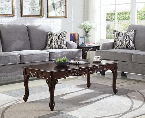 Roundhill Furniture