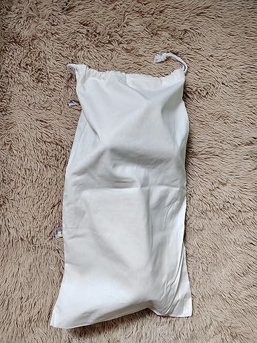 Miniatura 5 de TERABITHIA Mini muñecas realistas Reborn de 10 pulgadas de vinilo de silicona de cuerpo completo recién nacido