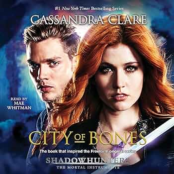 The Mortal Instruments： City of Bones 51dsc5ZWQ0L._AC_SY200_QL15_.jpg