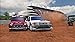 Pocket Rally