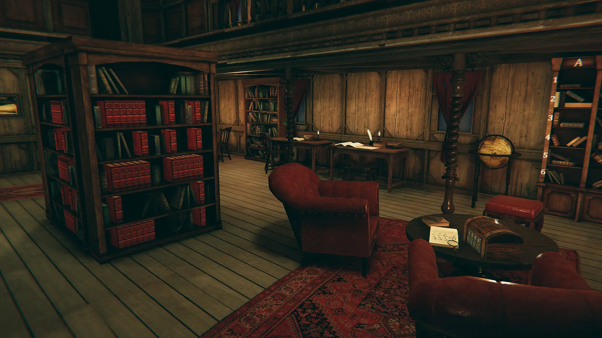 screenshot2