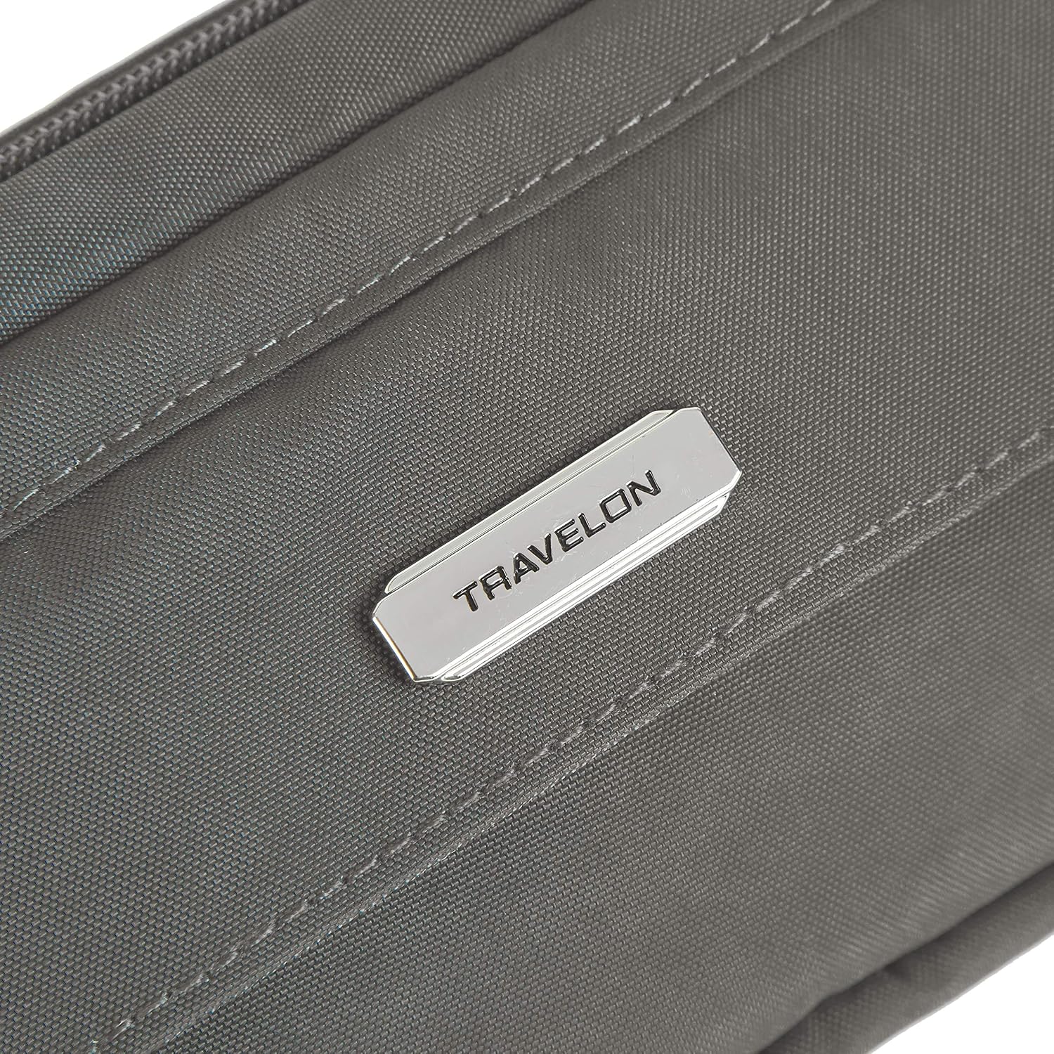Travelon Anti-Theft Essentials Belt Bag