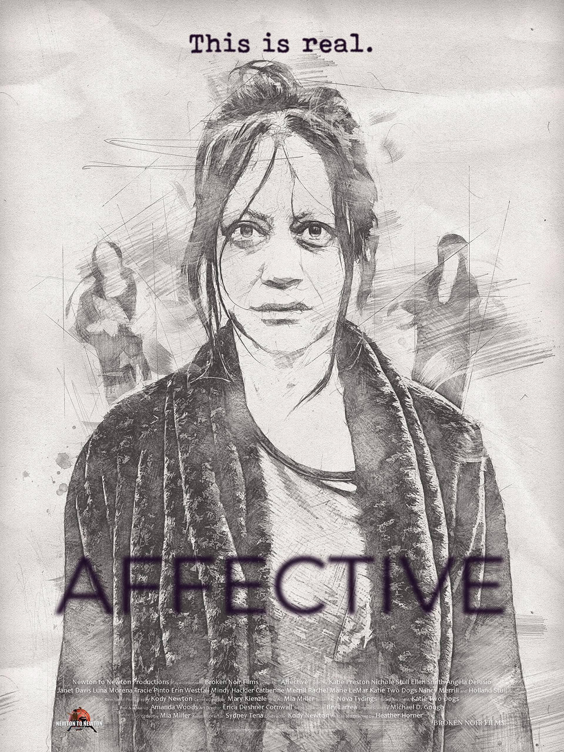 Affective