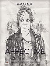Affective