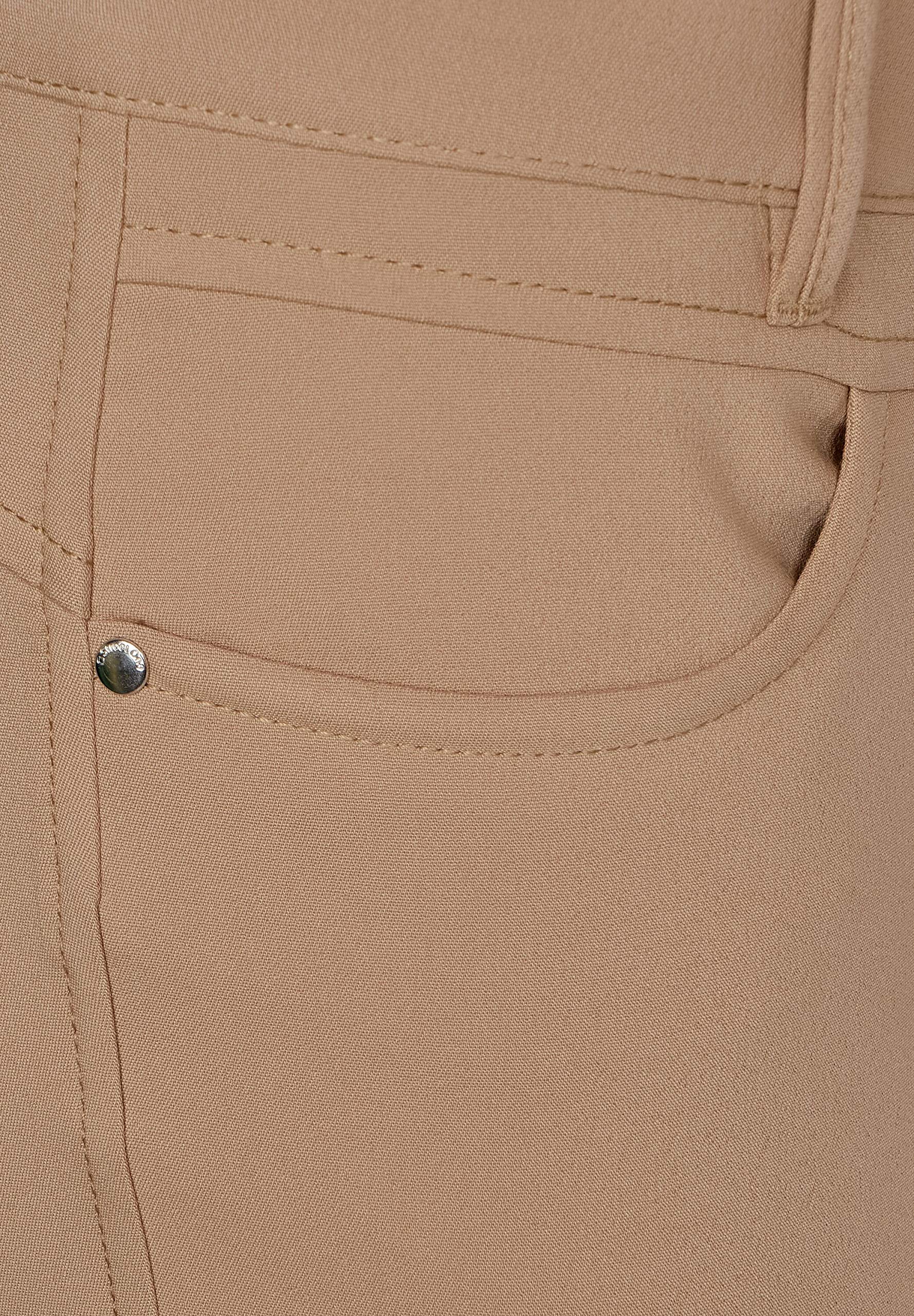 Street One Damen Hose