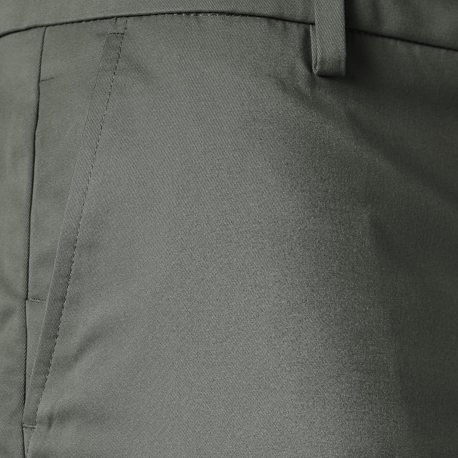 Amazon Essentials Men's Classic-Fit Stretch Golf Shorts (Available in Big & Tall) - Image 6