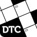 Daily Themed Crossword - A Fun crossword game