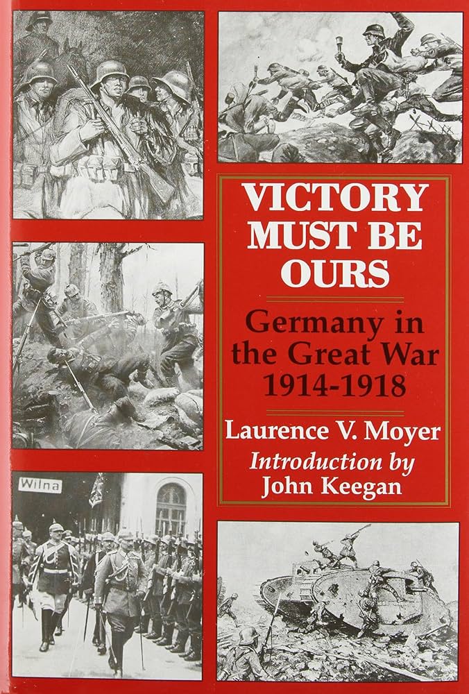 希少 THE 'NEW DRAMA' 1900-1914 希少 THE 'NEW DRAMA' 1900-1914