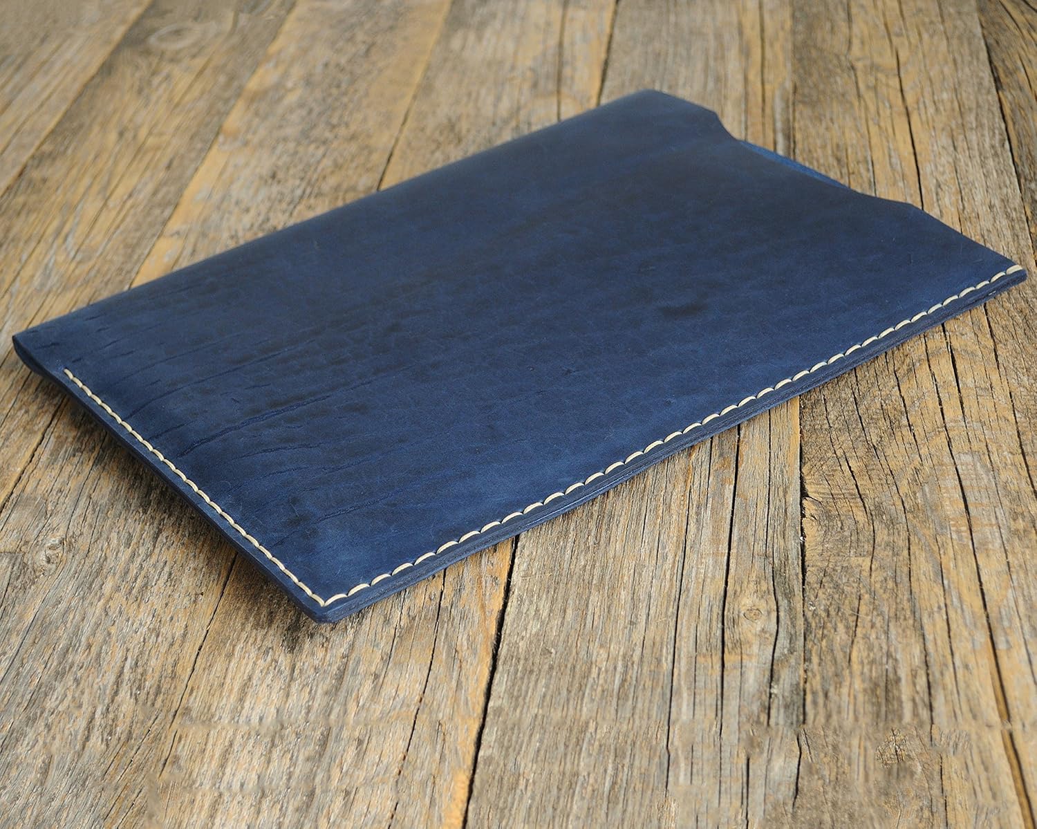 Laptop Leather Case is compatible with HP ZBook, Envy, Spectre, Stream, Chromebook, EliteBook, Studio G4, x2, 13t, x360, 11, 14, 1030, G1, Folio, 15t Monogrammed Cover, Personalized bag with your name