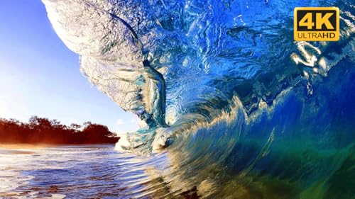 Waves