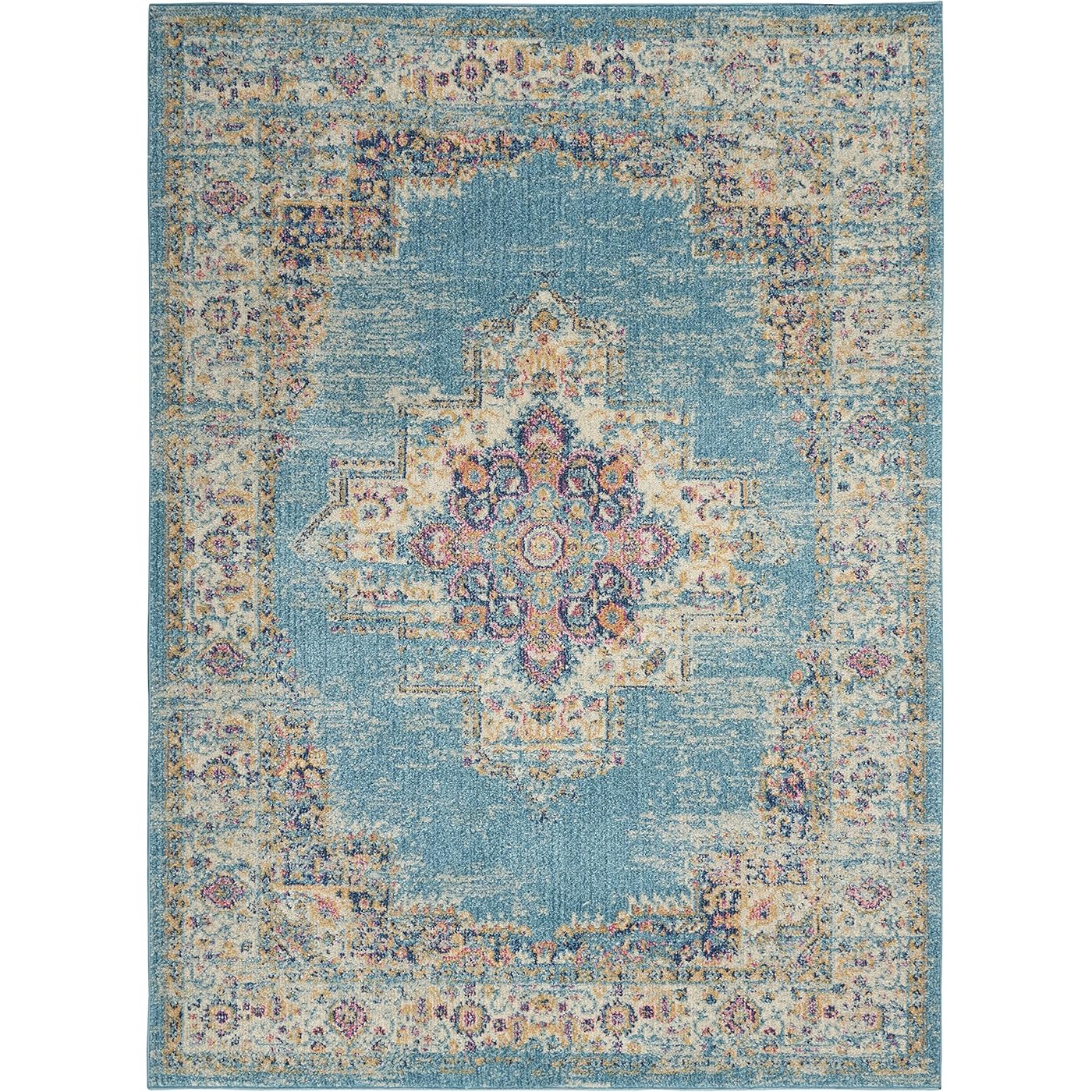 Gallery image 1