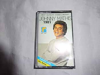 Johnny&#39;s - 男闘呼組　Best of Ballads NONSTOP 男闘呼組 OTOKOGUMI / 「BEST OF BALLADS」 | THE