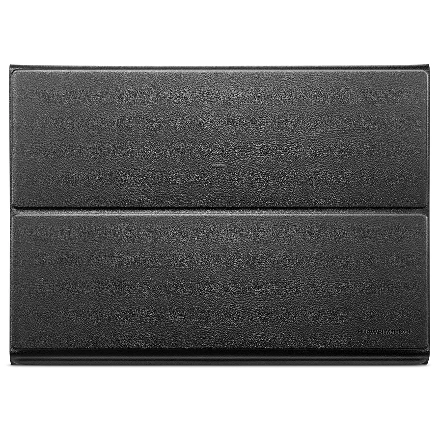 HUAWEI MateBook ＋ Portfolio Keyboard Amazon.com: Huawei Huawei Portfolio Keyboard Matebook