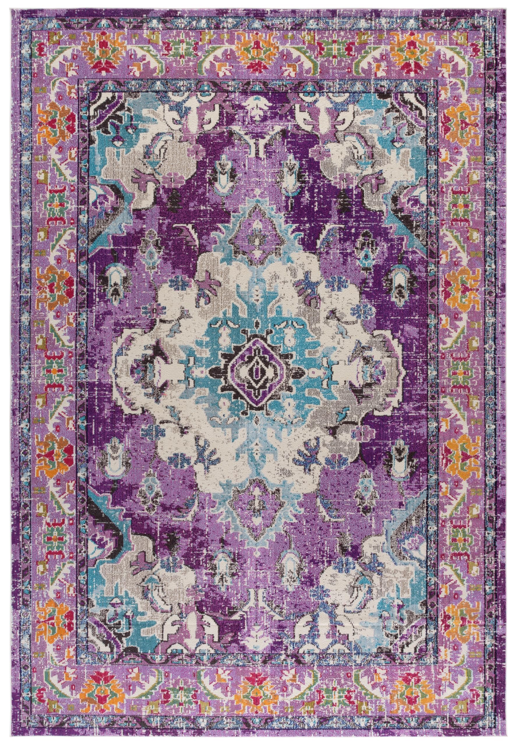 https://m.media-amazon.com/images/I/A1trpqfmYeL.jpg