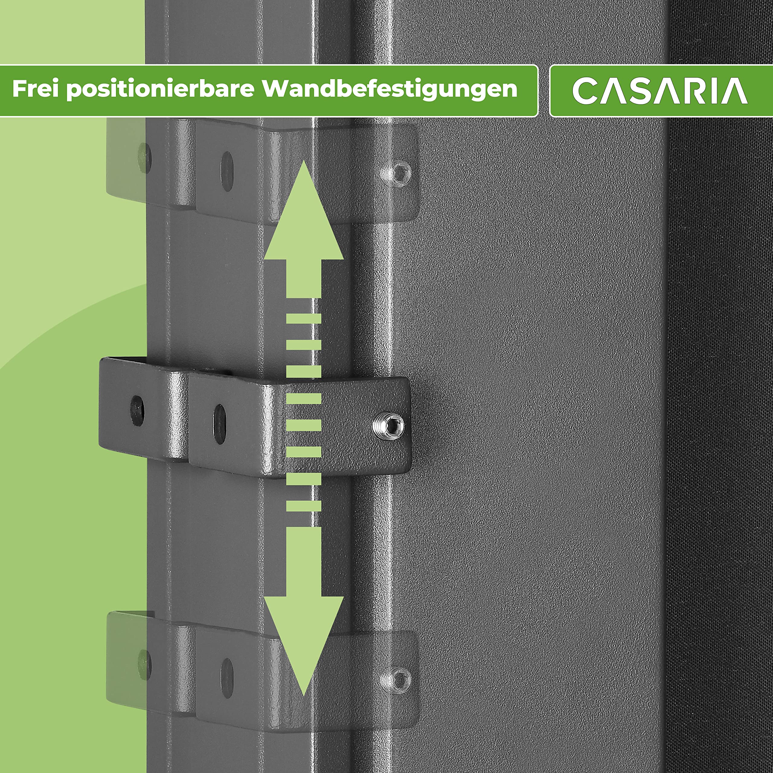 Casaria