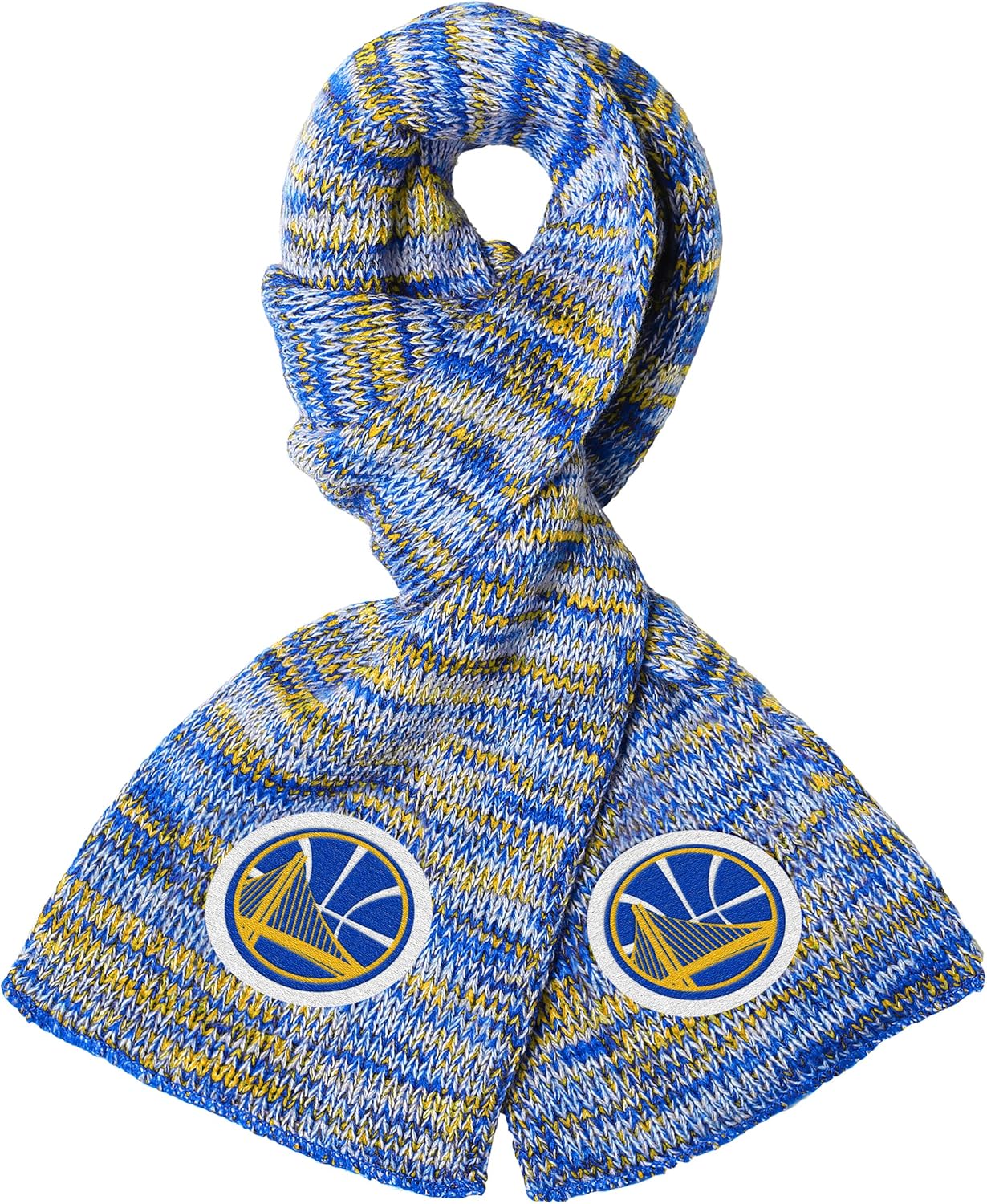 FOCO NBA Peak Scarf
