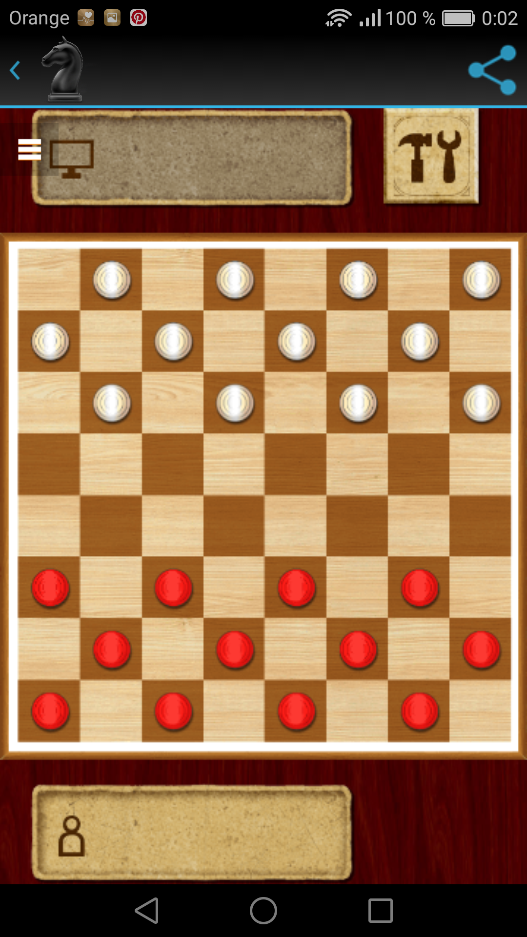 Top Games App on Amazon Appstore