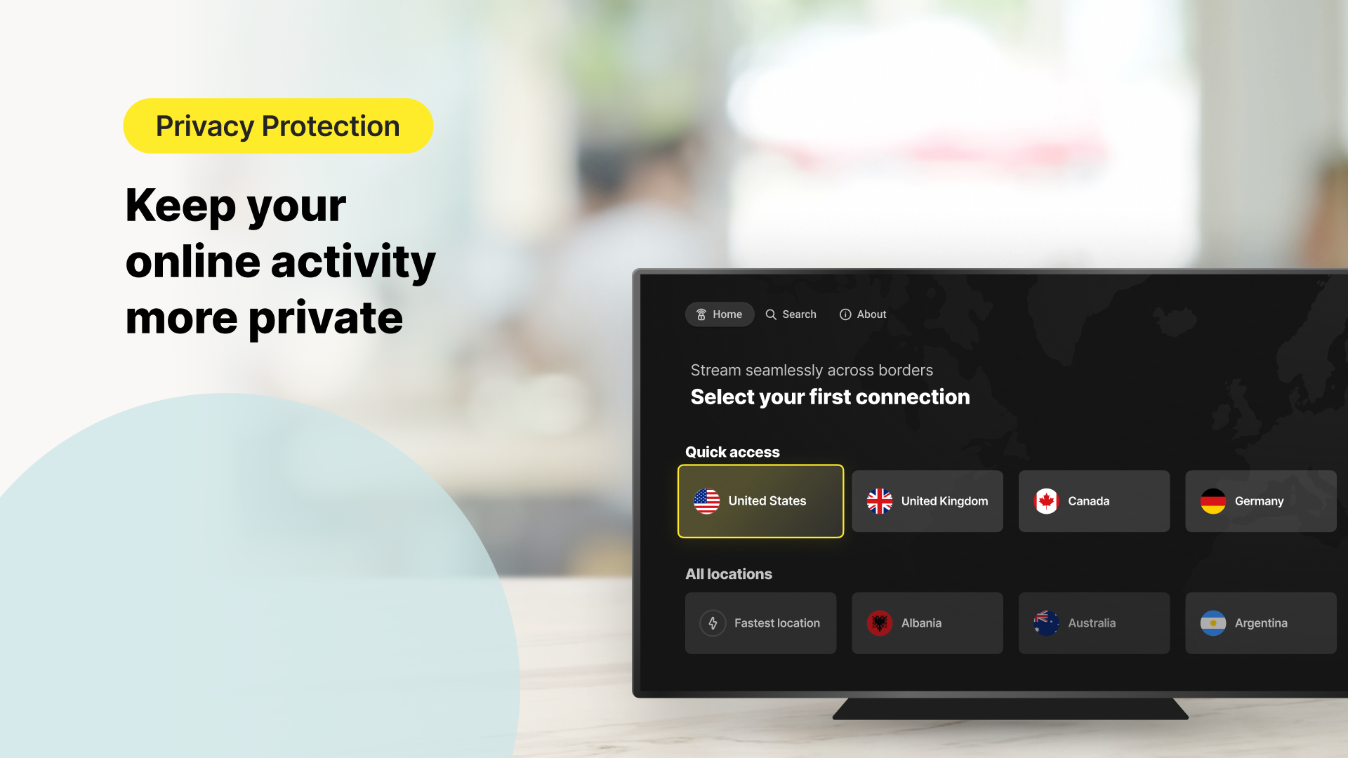 Notion Vpn Norton VPN – Fast & Secure - App on Amazon Appstore