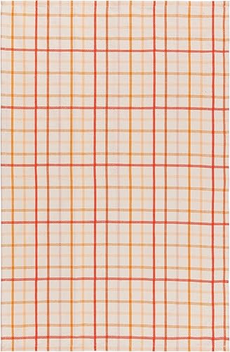 Miniatura 3 de Now Designs Juego de dos toallas de té Hello Fall, 1 EA