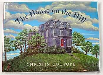 A1tuG7zzTRS._AC_UF350,