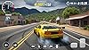 Car Driving Game - Open World Drifting Simulator 3D #2