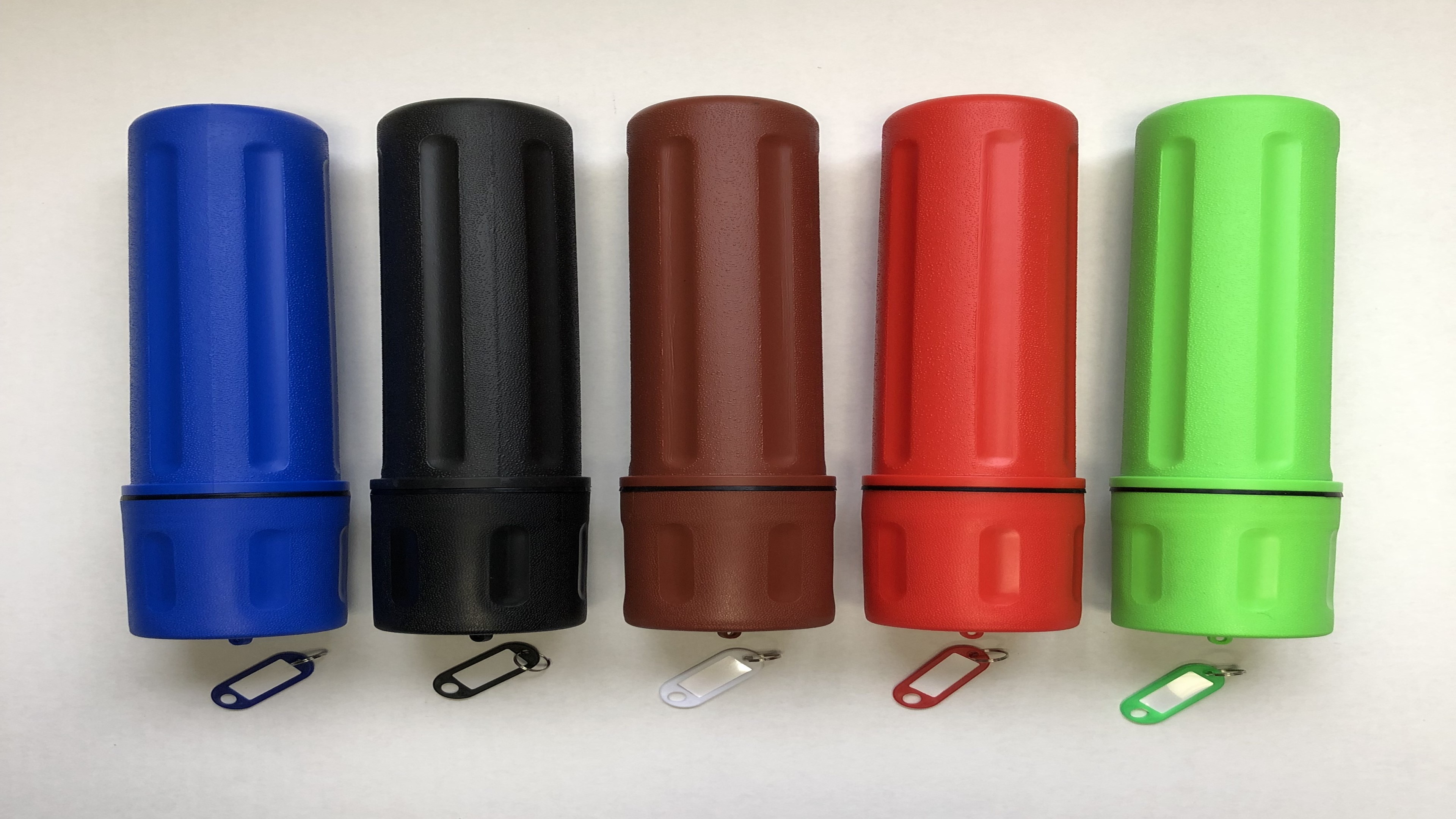 mihou　0307 Amazon.com: Wieoncke 8972091152 897209-1152 24V Shut off