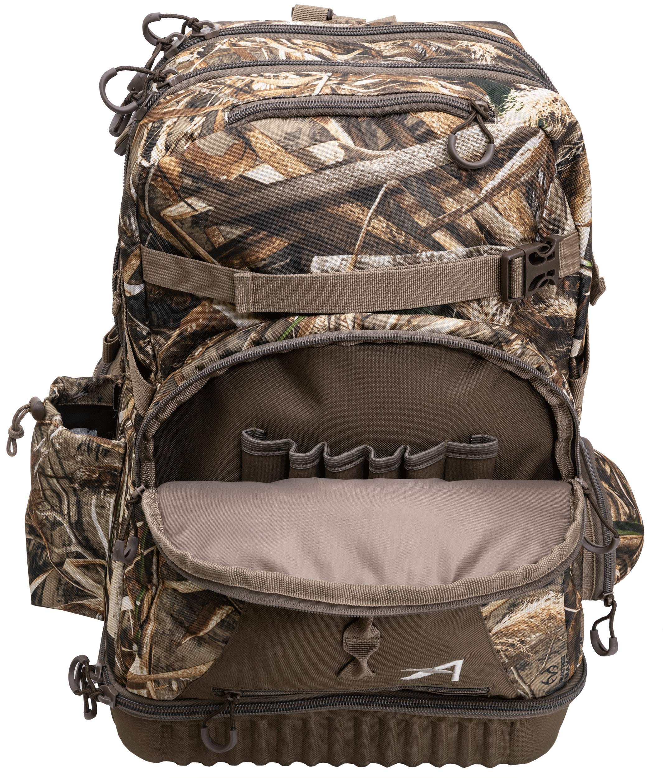 delta waterfowl backpack Online Sale