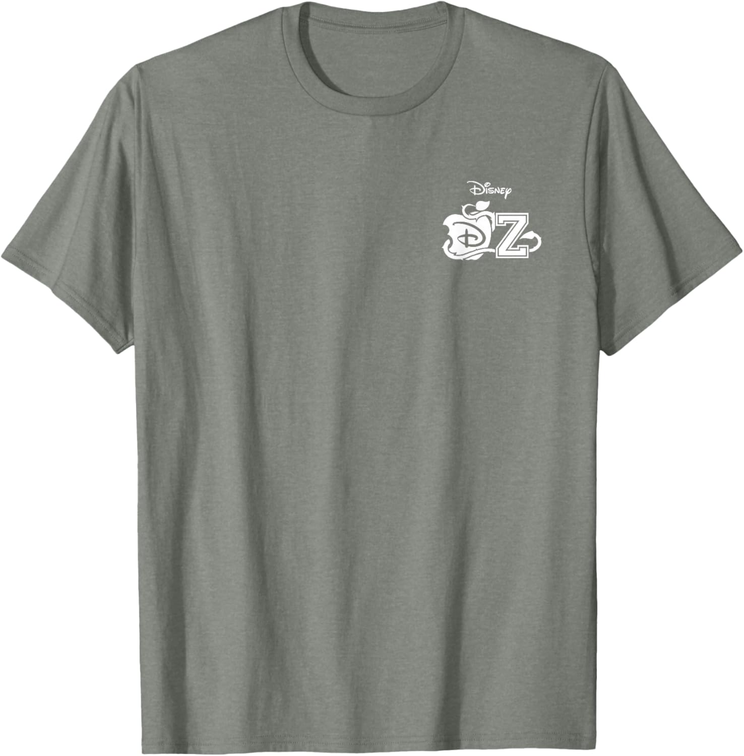 Olive Heather