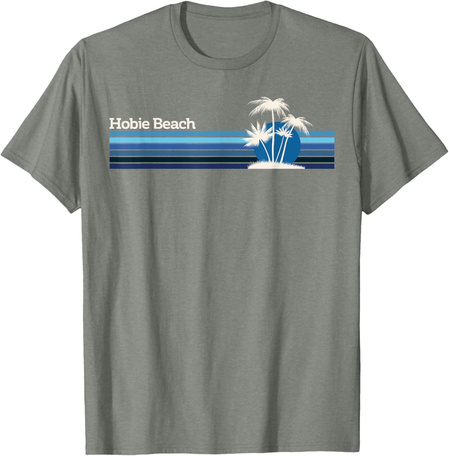 Olive Heather