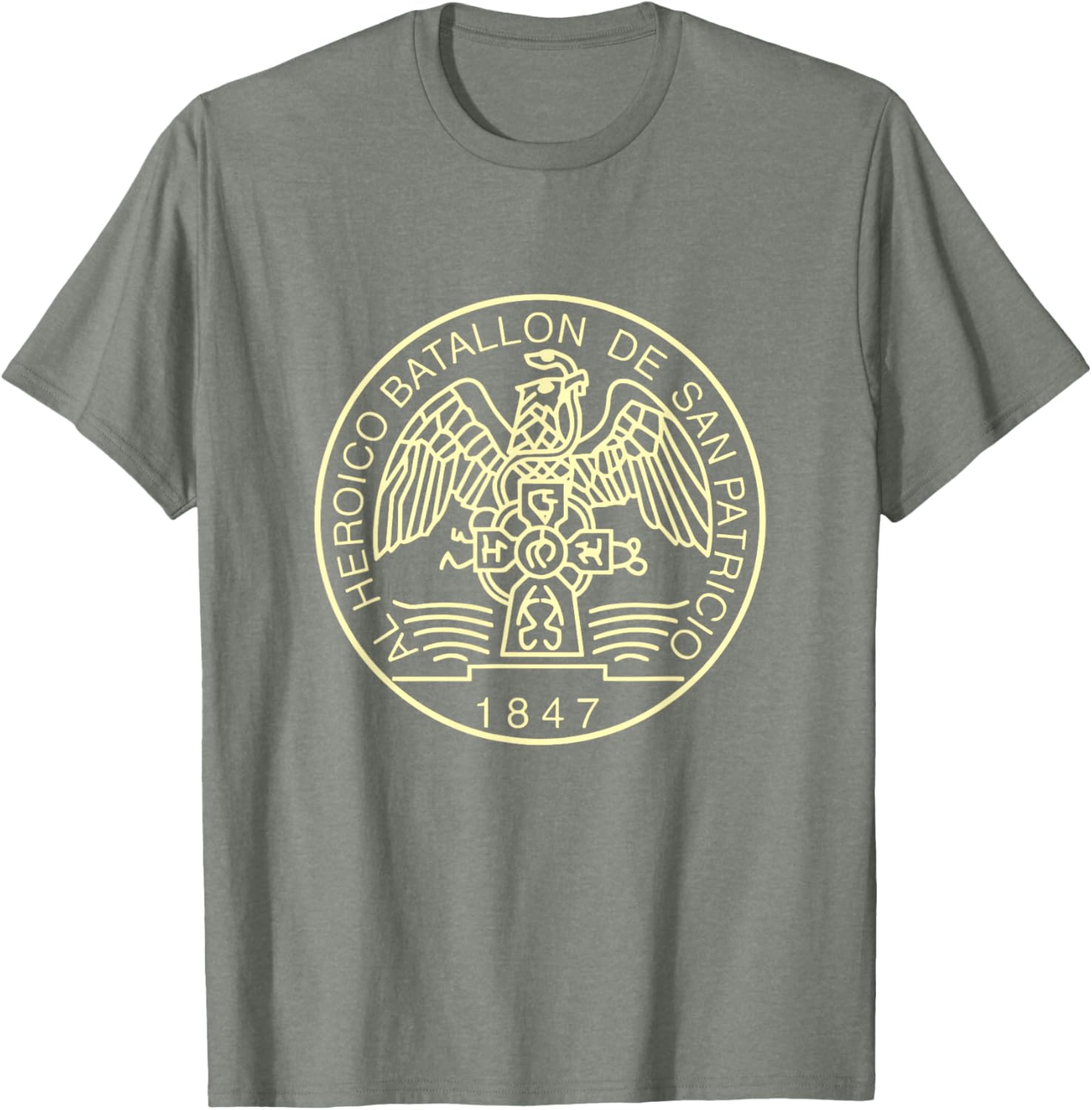 Olive Heather