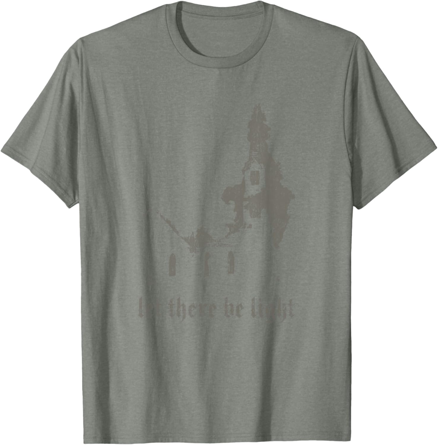 Olive Heather
