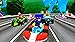 Poppy Kart – Fun Car Racing Game for All Ages