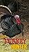 Turkey Hunter 2014