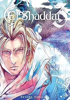 ☆ダニエルさまァ➰☆様 S 3本 Amazon.co.jp: ああっ女神さまっ◎Terzetto ver.3体セット