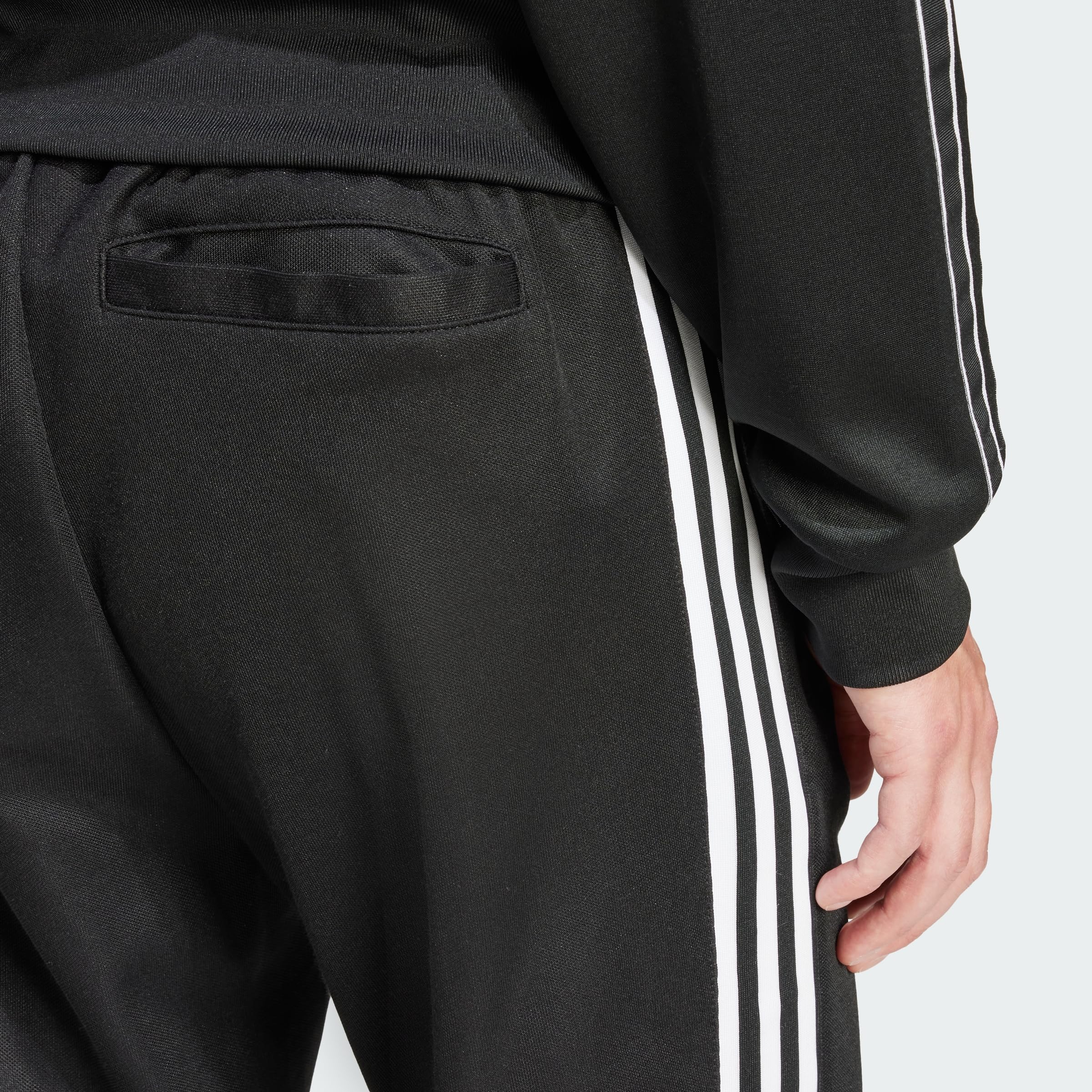 adidas Originals Beckenbauer TP - Pants Hombre