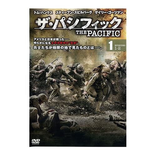 戦争ドラマ人気ランキング みんながおすすめする作品は みんなのランキング