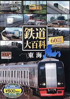 A1ty9rVGyiL._UF350,350_QL50_.jpg