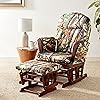 Product Photo 7