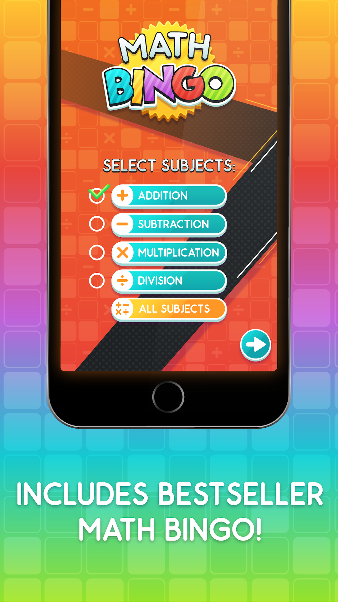 ABCya BINGO CollectionAmazon.inAppstore for Android