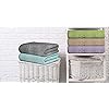 Product Photo 8
