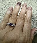 Review Image by cmc cmc