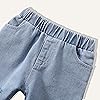 Product Photo 6