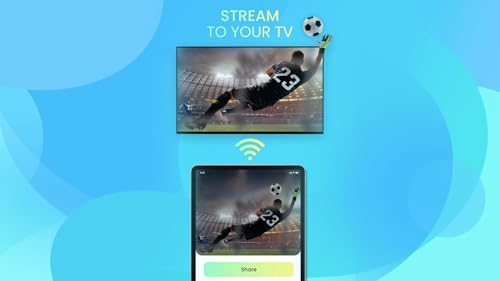 IPTV Smart Player Pro