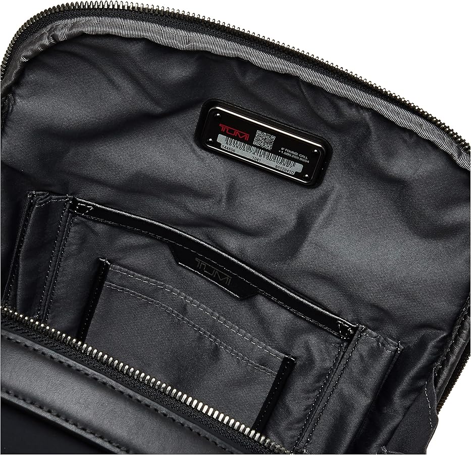 Amazon.co.jp: [トゥミ] バックパック : ファッション