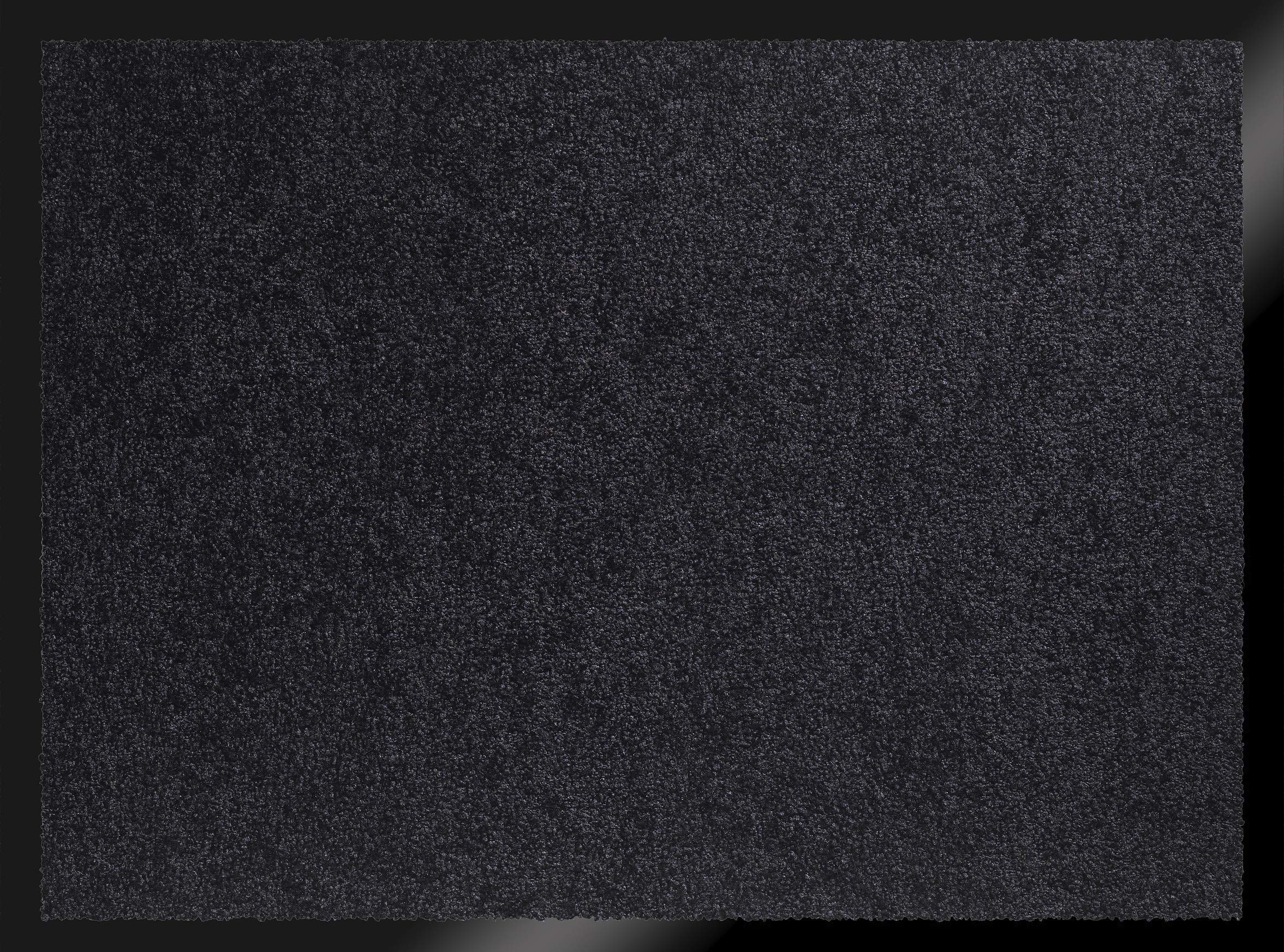 ID Mat Te 608005 - Zerbino in Fibra di Vinile, 1,10 x 80 x 60 cm