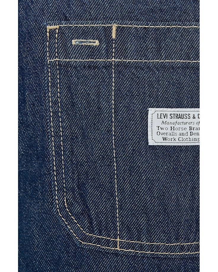 Levi's® Premium XL Overall - #5 of 5