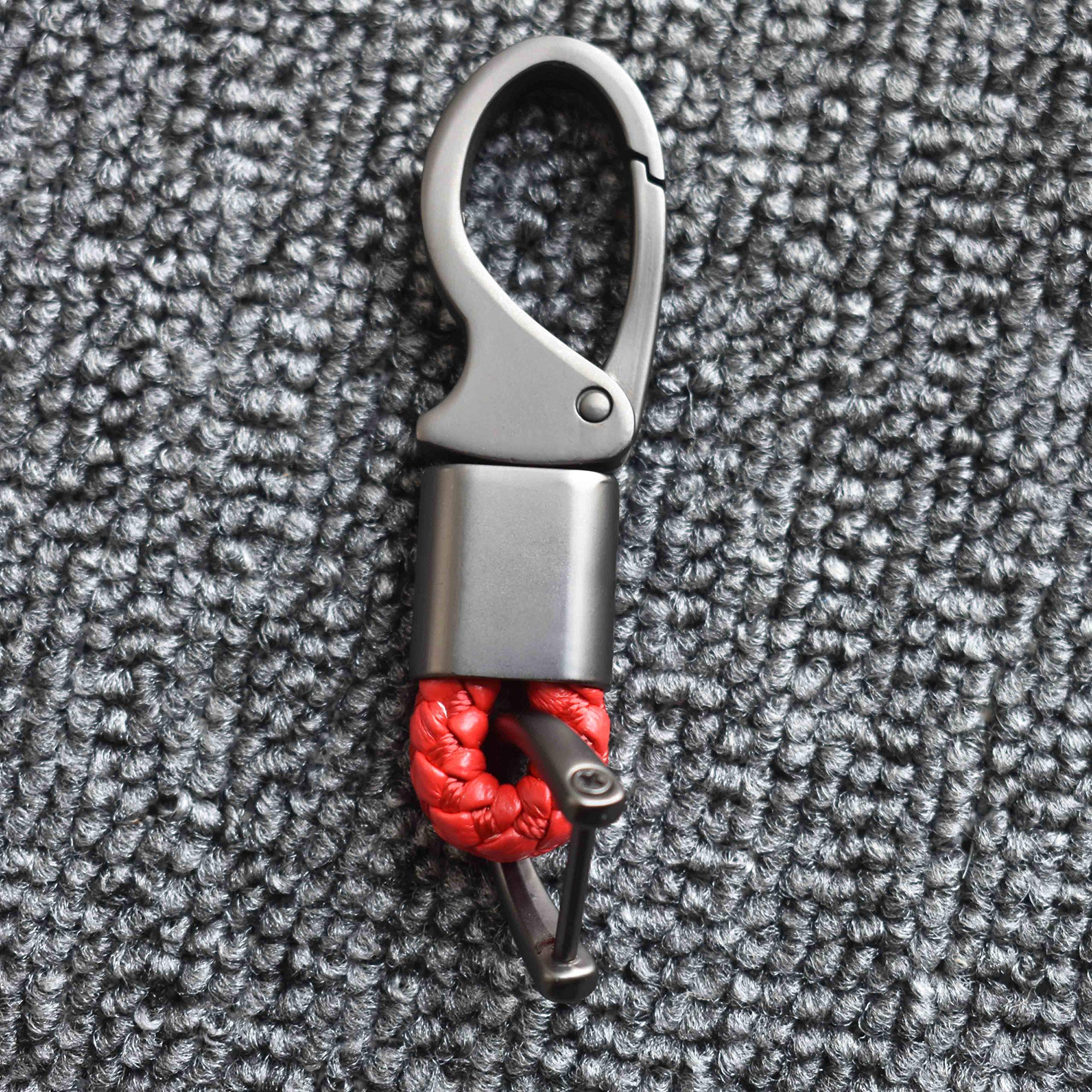 Guscio Chiave Telecomando Smart Fortwo Mitsubishi Colt Lancer 2 Tasti