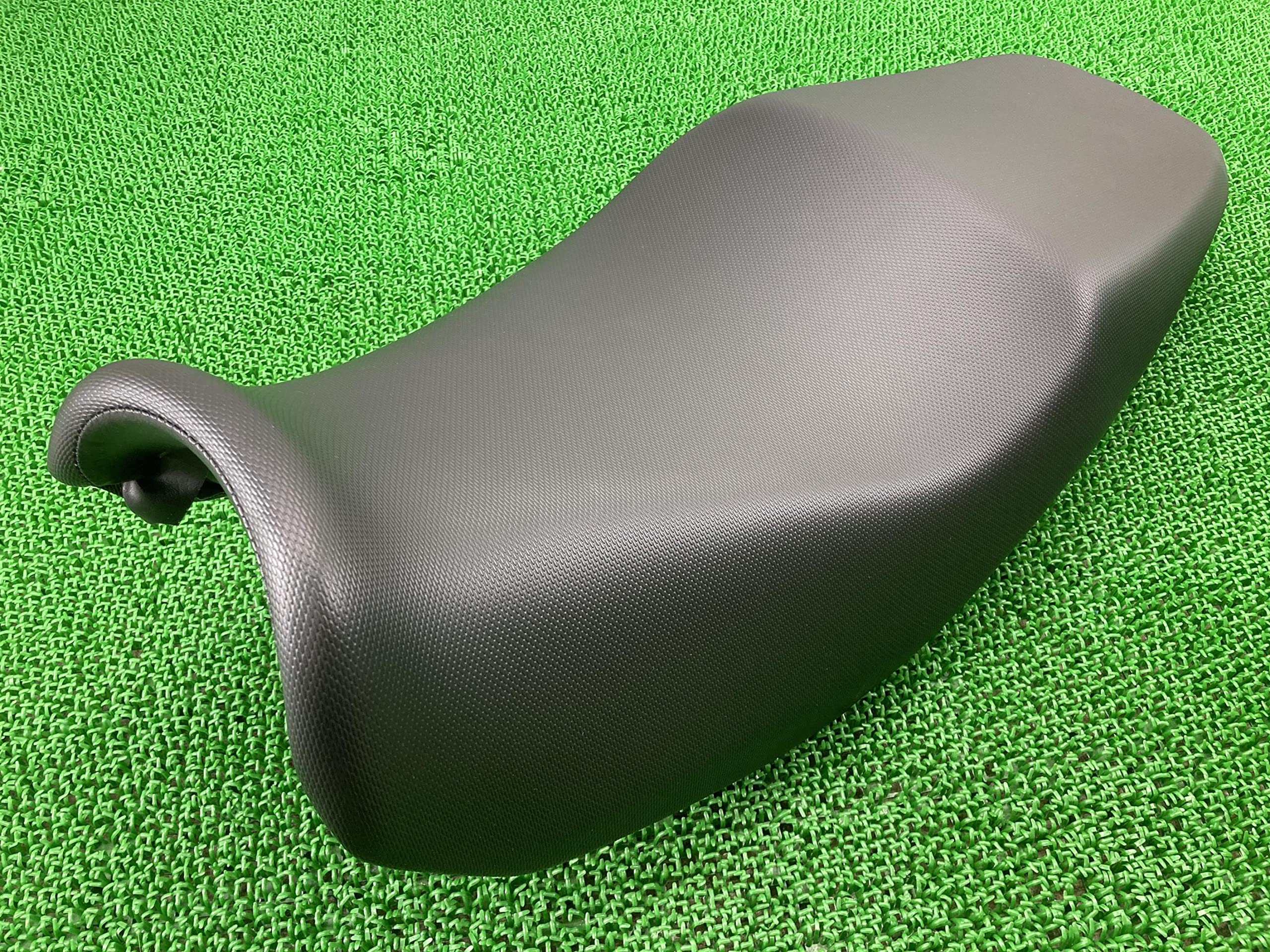 Vストローム250 DS11A 加工シート Vストローム250 DS11A 加工シート