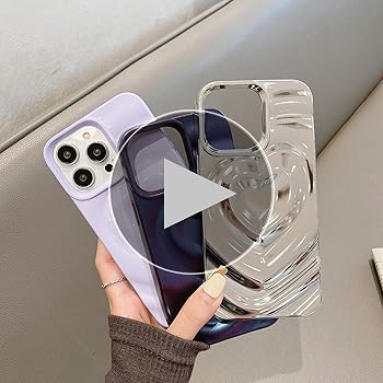 じゅんか　iPhone16ケース　白 楽天市場】【iPhone 16 Pro用】白 iphone16pro ホワイトケース