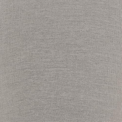 Miniatura 12 de Christopher Knight Home Taburetes de bar de tela Anatoli, juego de 2 piezas, gris claro